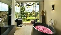 Toraja Villa Kuta  Ngoại thất bức ảnh