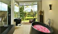 Toraja Villa Kuta  Ngoại thất bức ảnh